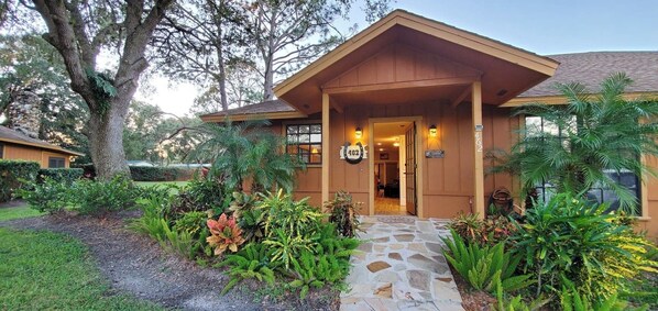 Adventure Lodge at Westgate River Ranch! 462 (2793)