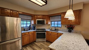 Adventure Lodge at Westgate River Ranch! 462 (2796)