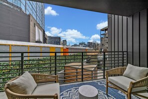 施設の敷地