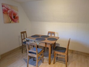 Restauranger