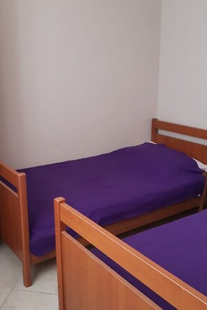 Chambre 2