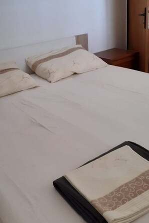Chambre 1
