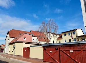 Övrigt