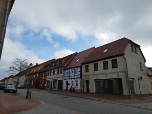 Övrigt