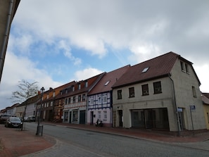 Övrigt