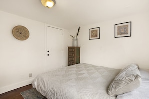 Enjoy the calm, earthy tones and plush comfort perfect for reading, napping, or unwinding.