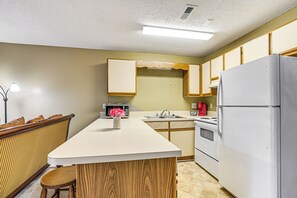Kitchen | Cooking Basics | Dishwasher