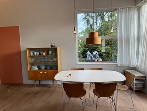 Speisen