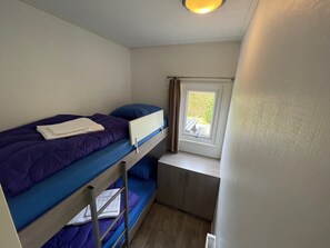 sovrum