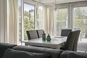 Esszimmer