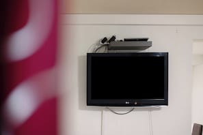 Television