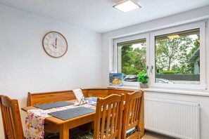 Speisen
