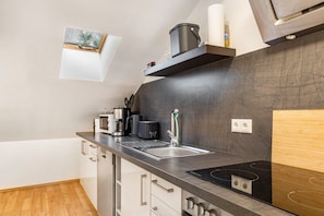 Eget kök