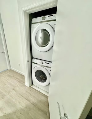 Interiör