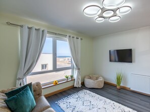 Schwimmbad, Resort, Villa, Eco Hotel, Hotel, Hazienda, Ferienort