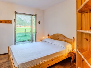Swimming Pool, Resort, Villa, Eco Hotel, Hotel, Hacienda, Resort Town