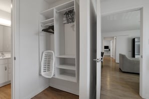 Interiör