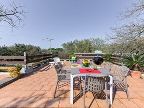 Schwimmbad, Resort, Villa, Eco Hotel, Hotel, Hazienda, Ferienort