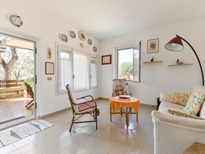 Schwimmbad, Resort, Villa, Eco Hotel, Hotel, Hazienda, Ferienort