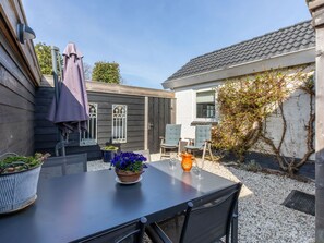 Schwimmbad, Resort, Villa, Eco Hotel, Hotel, Hazienda, Ferienort