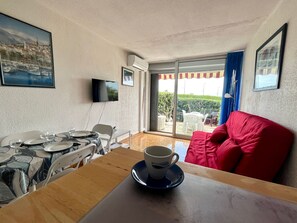 Speisen