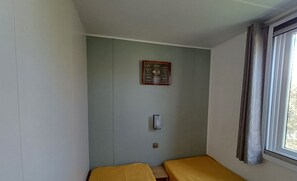 Zimmer