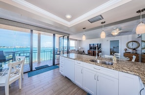 14-web-or-mls-Kitchen 2-3
