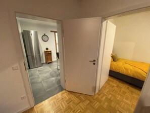 Interiör