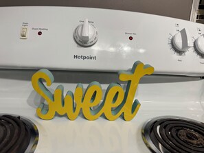 Övrigt