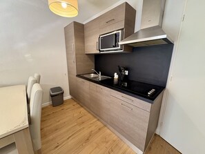 Eget kök