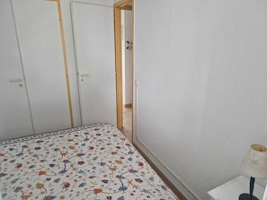 Zimmer