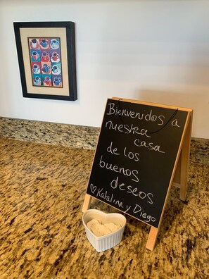 Detalle interior