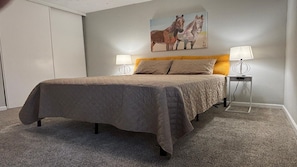 Master Bedroom 1
