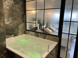 客室