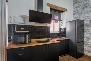 Eget kök