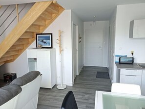 Interiör