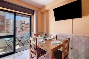 Restauration