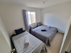 Zimmer
