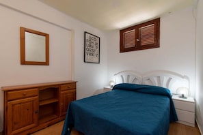 Chambre Ă coucher