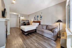 101B Studio Suite