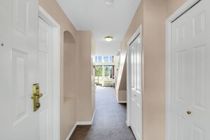 312 Entrance