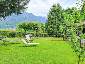 Bergforms, Berg, Landschaft, Hügel, Hochland, Grundstueck, Bergstation, Rasen, Gebirge, Garten