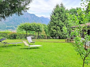 Bergforms, Berg, Landschaft, Hügel, Hochland, Grundstueck, Bergstation, Rasen, Gebirge, Garten