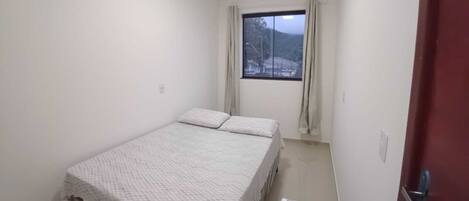 Huone
