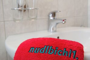 Badrum