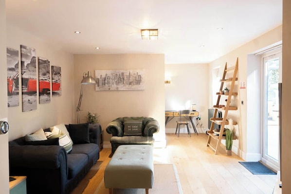 A thoughtfully designed space, where every detail comes together to create comfort, style, and functionality.