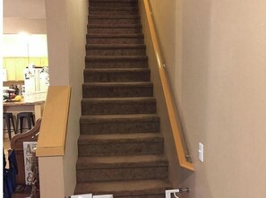 内装