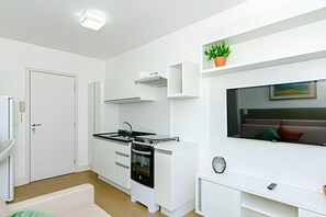 Interiör