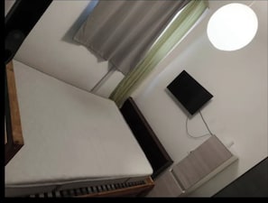 Innenbereich