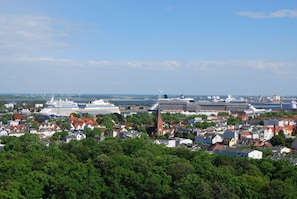 Övrigt